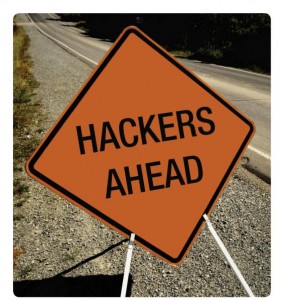 hackers20ahead