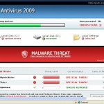 antivirus-2009-hp