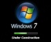 windows_7