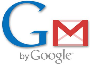 תיבת ה Gmail עתידה להשתדרג בקרוב מאוד