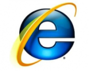 IE 8