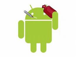 Android Security Flaw