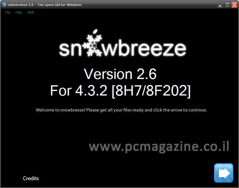 snowbreeze-2.7.1-1